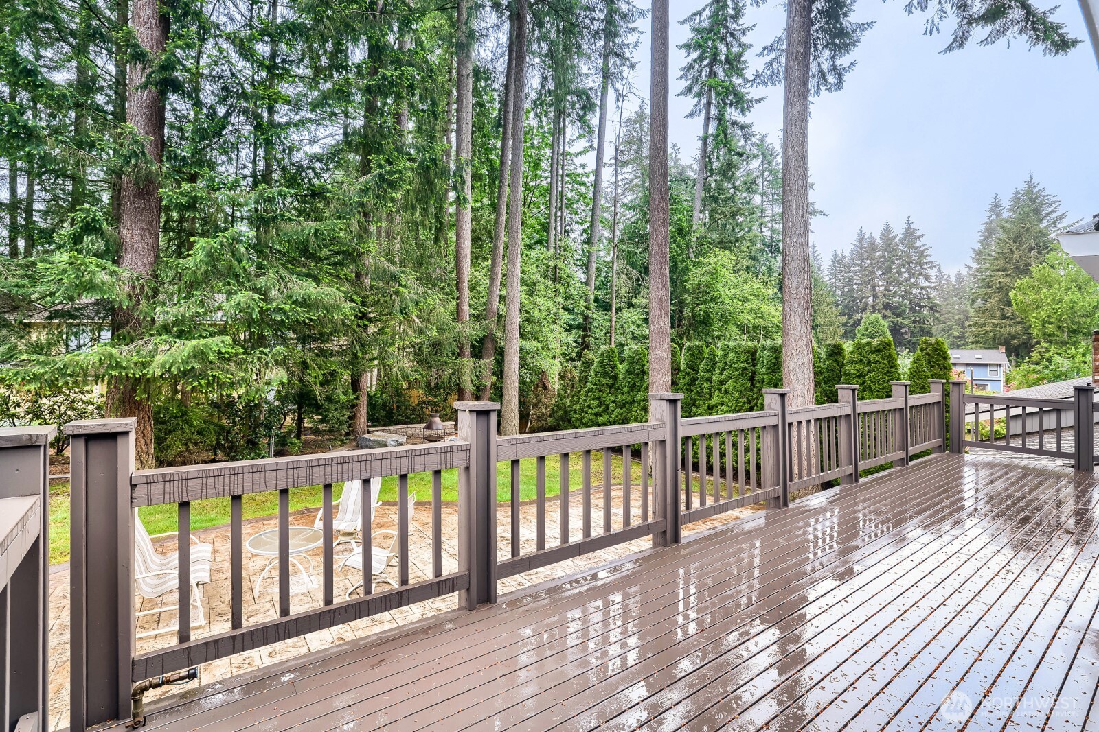 14606 26th Drive Property Photo 26