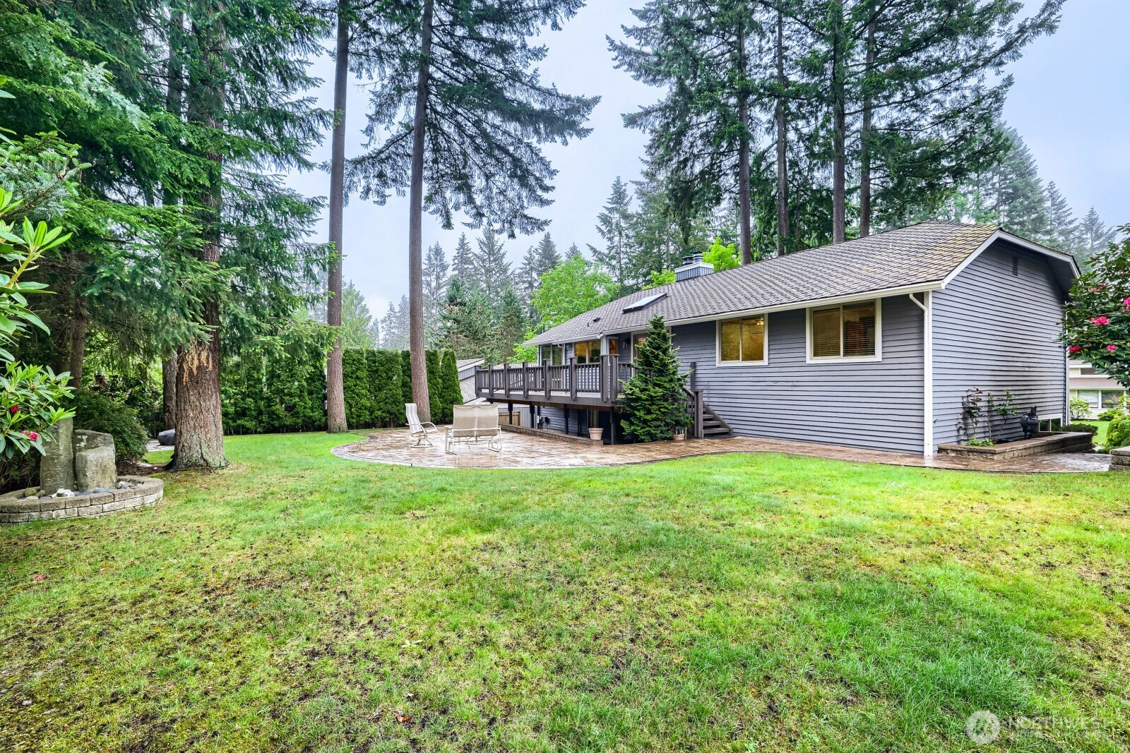 14606 26th Drive Property Photo 27