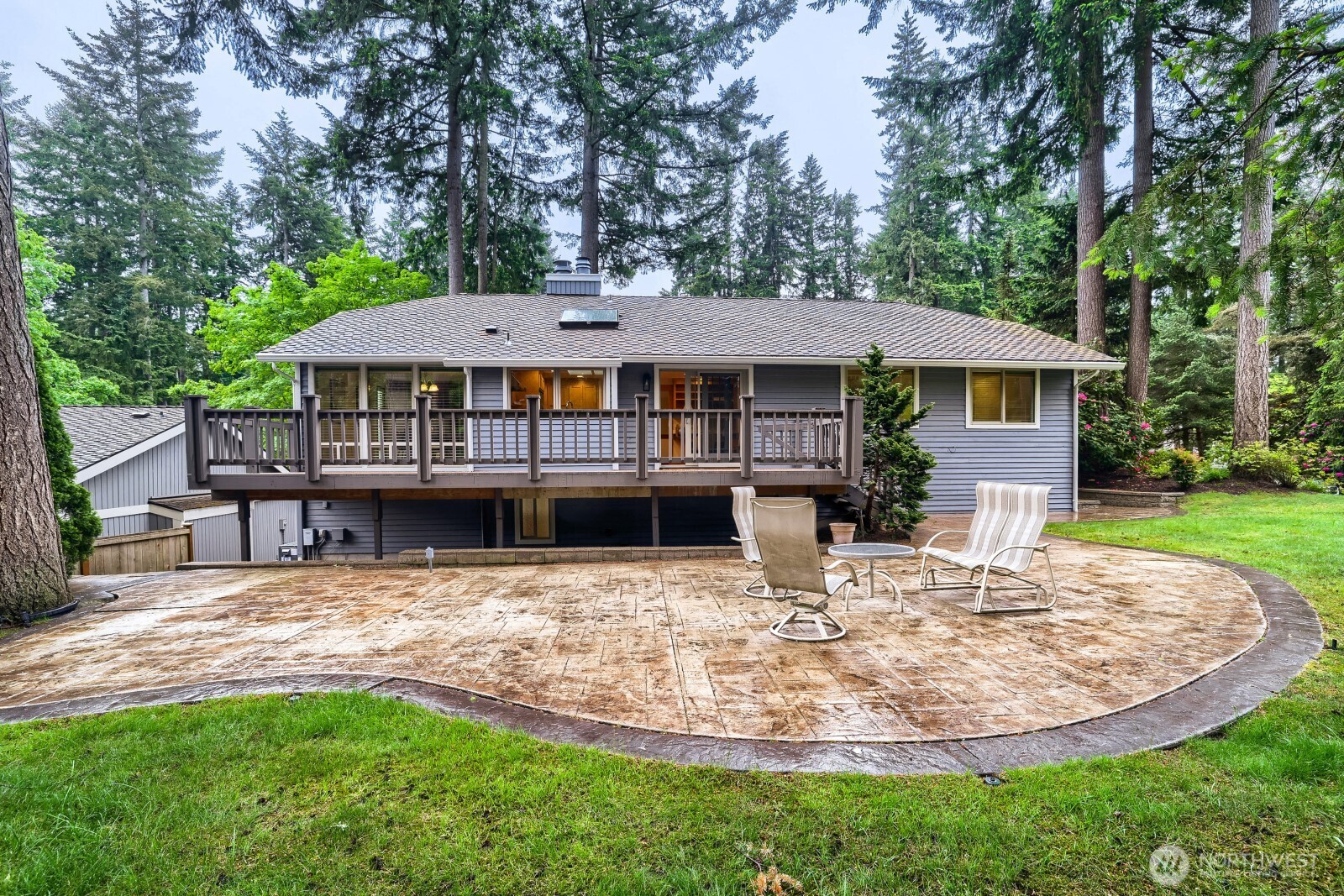 14606 26th Drive Property Photo 29