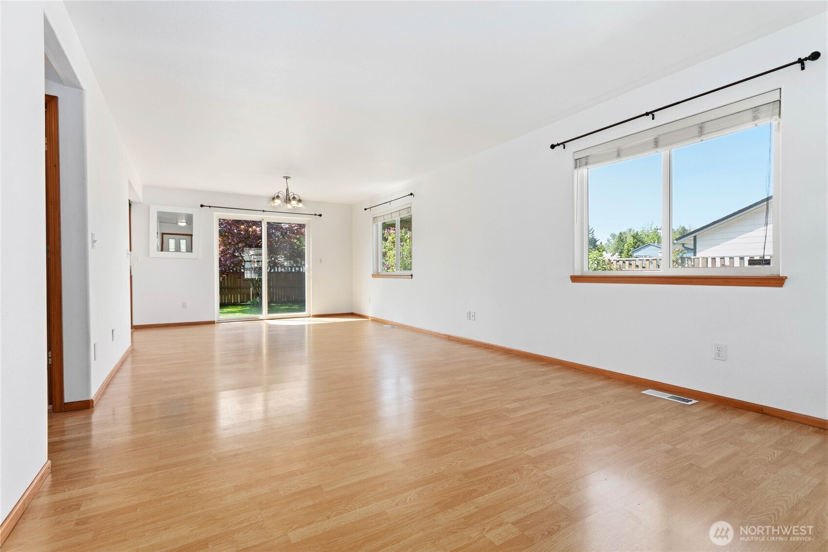 4749 Moonglow Place Property Photo 2