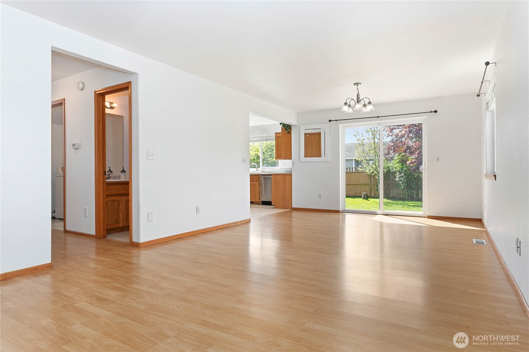 4749 Moonglow Place Property Photo 3