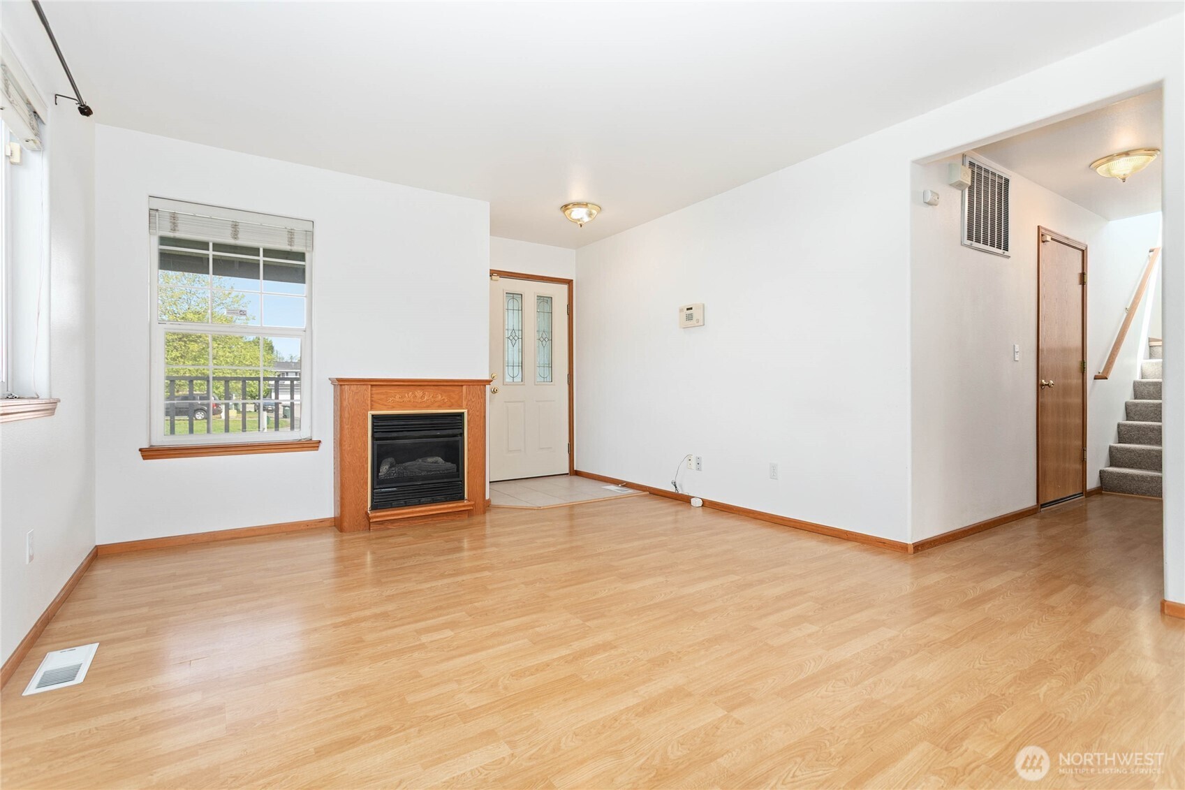 4749 Moonglow Place Property Photo 4