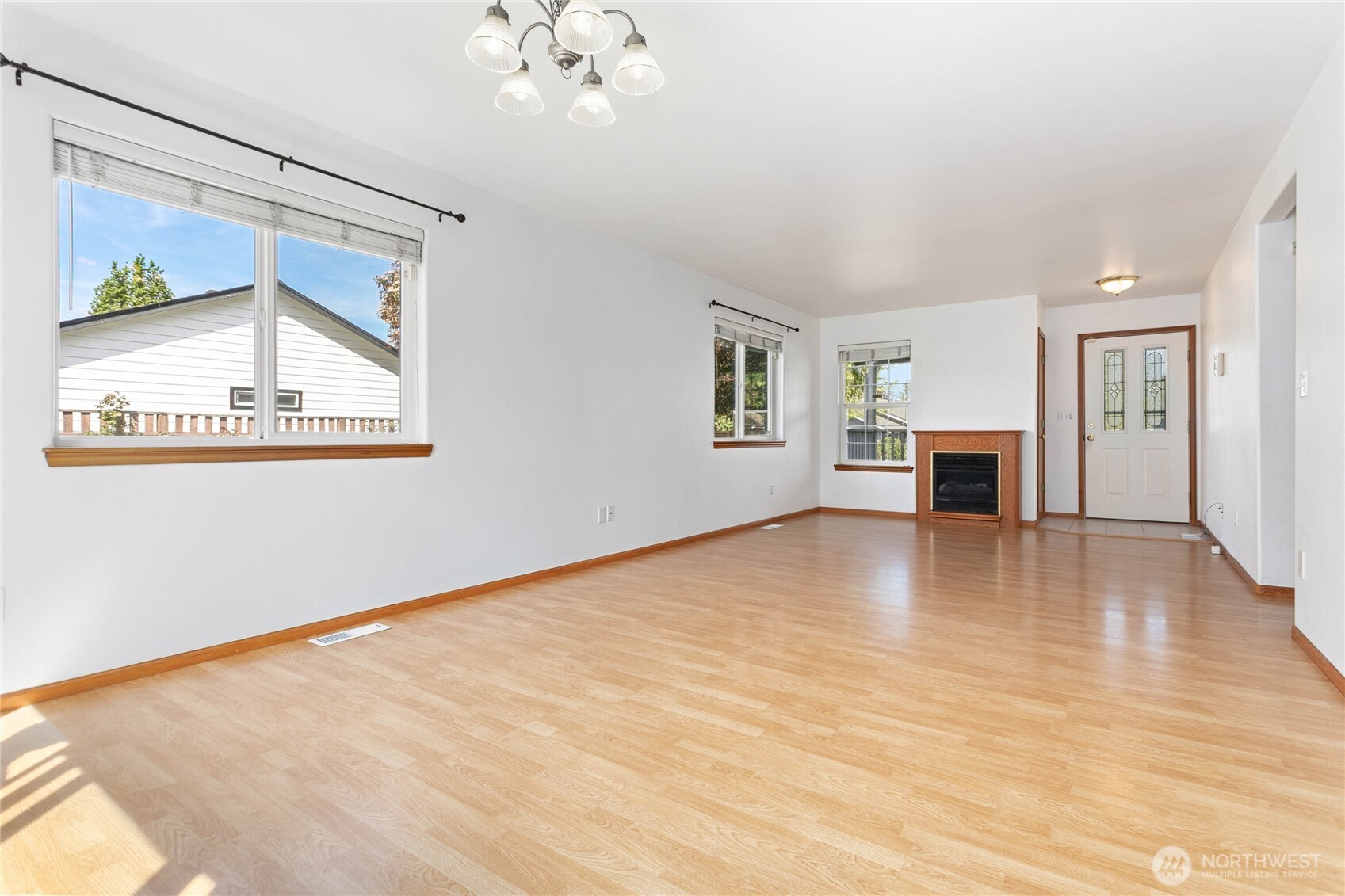 4749 Moonglow Place Property Photo 6