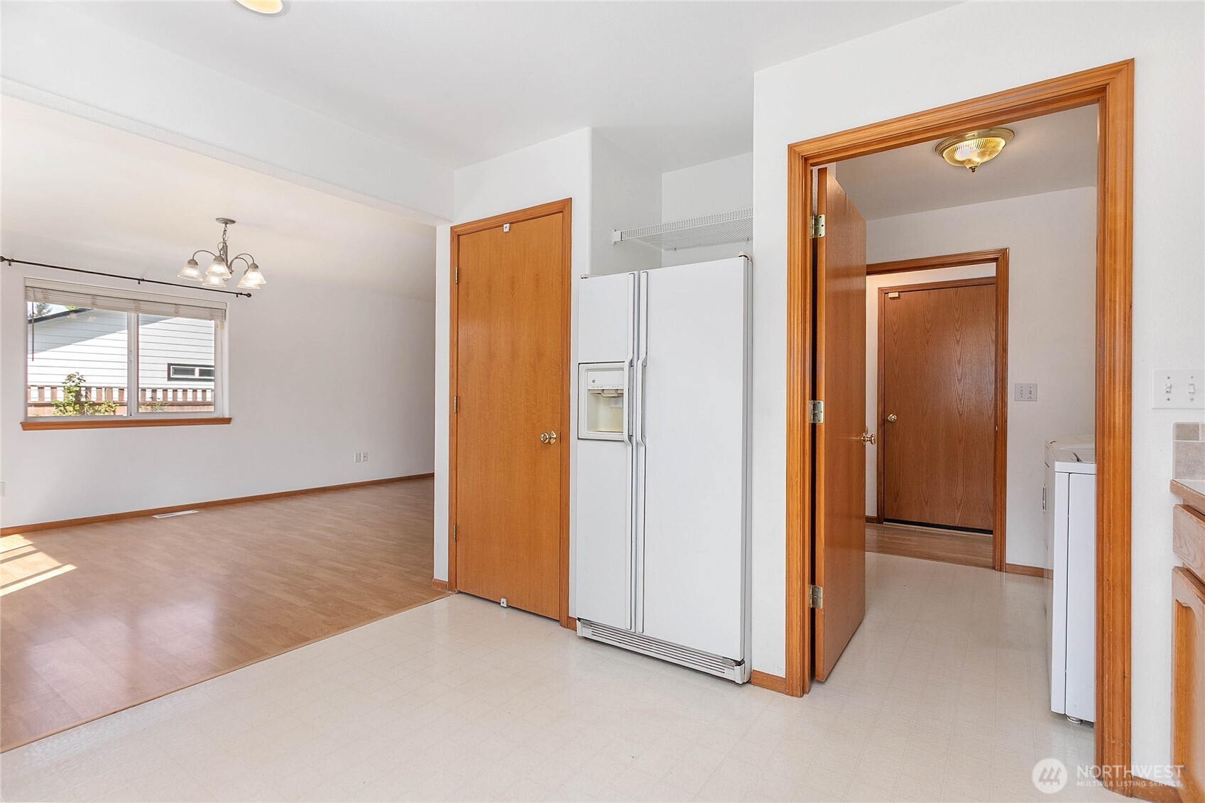 4749 Moonglow Place Property Photo 10