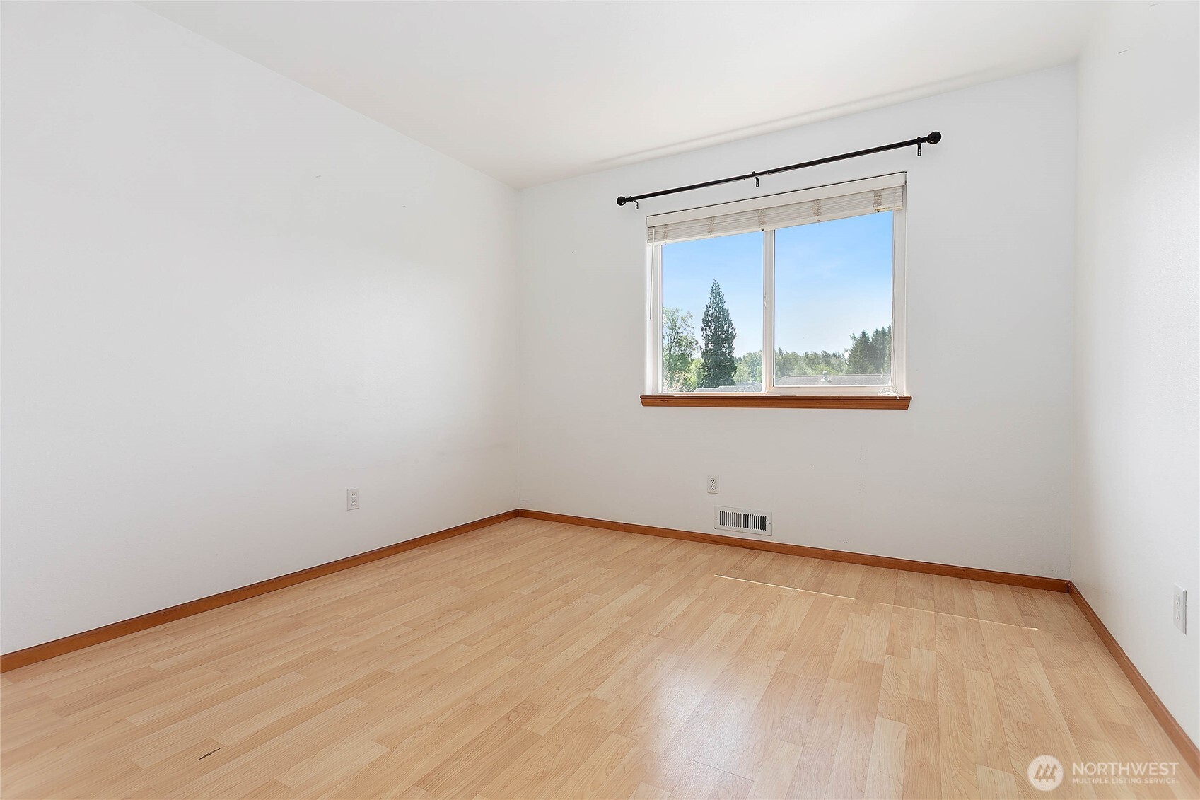 4749 Moonglow Place Property Photo 13