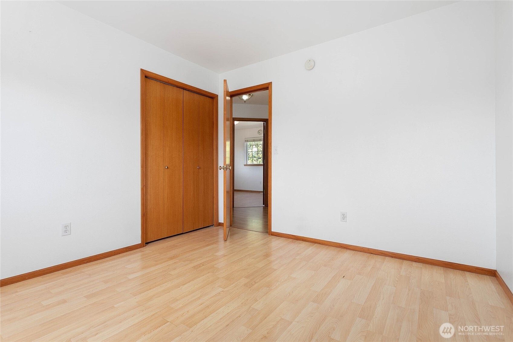 4749 Moonglow Place Property Photo 14