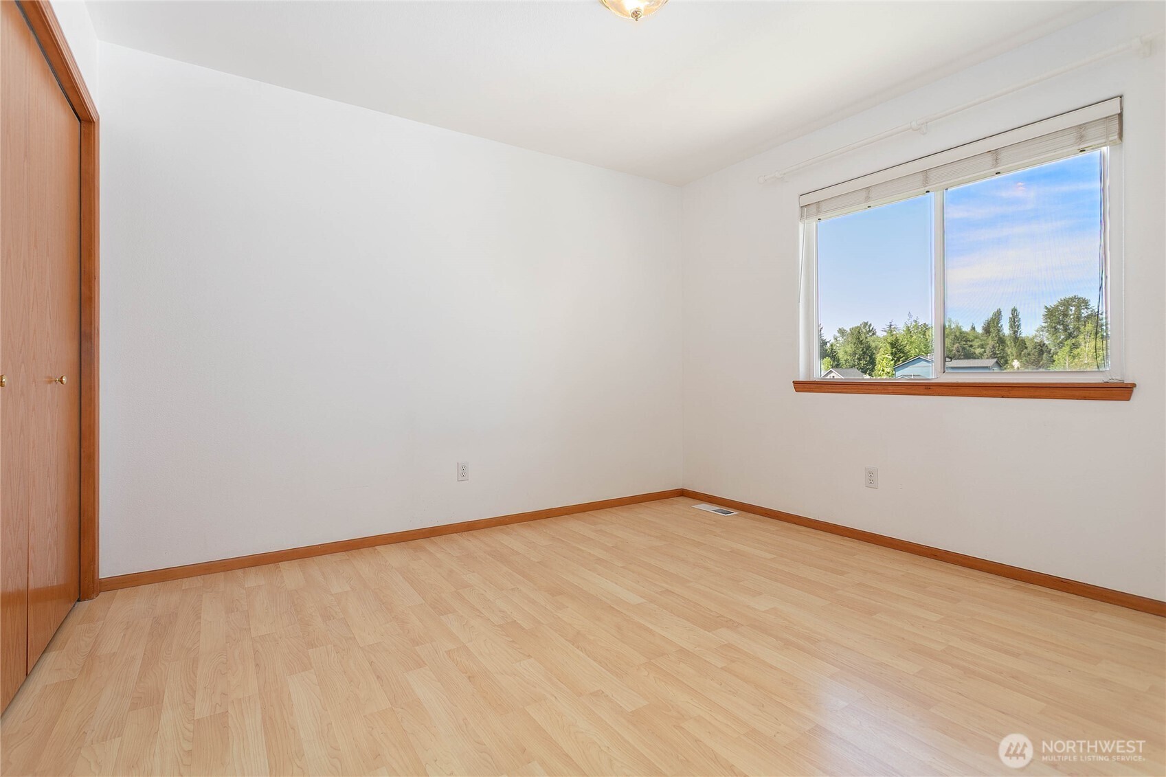 4749 Moonglow Place Property Photo 15