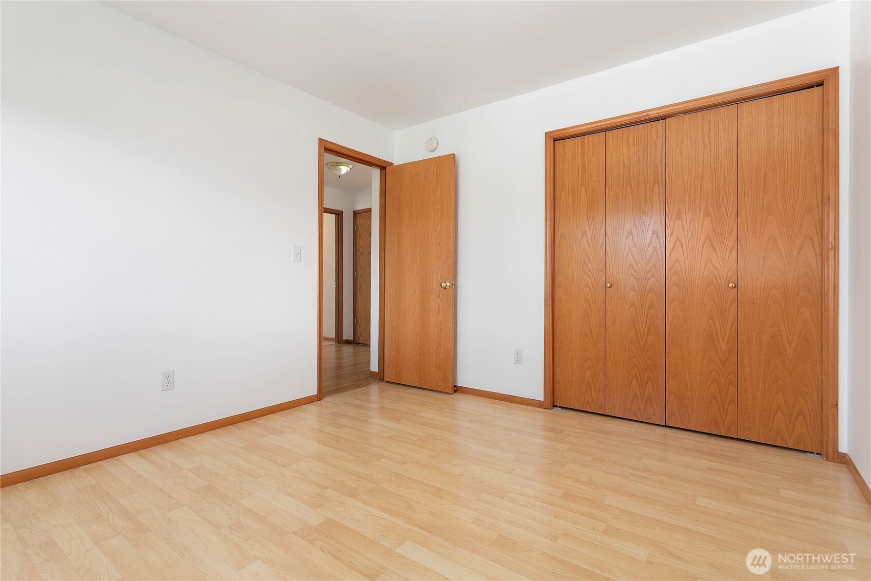 4749 Moonglow Place Property Photo 16