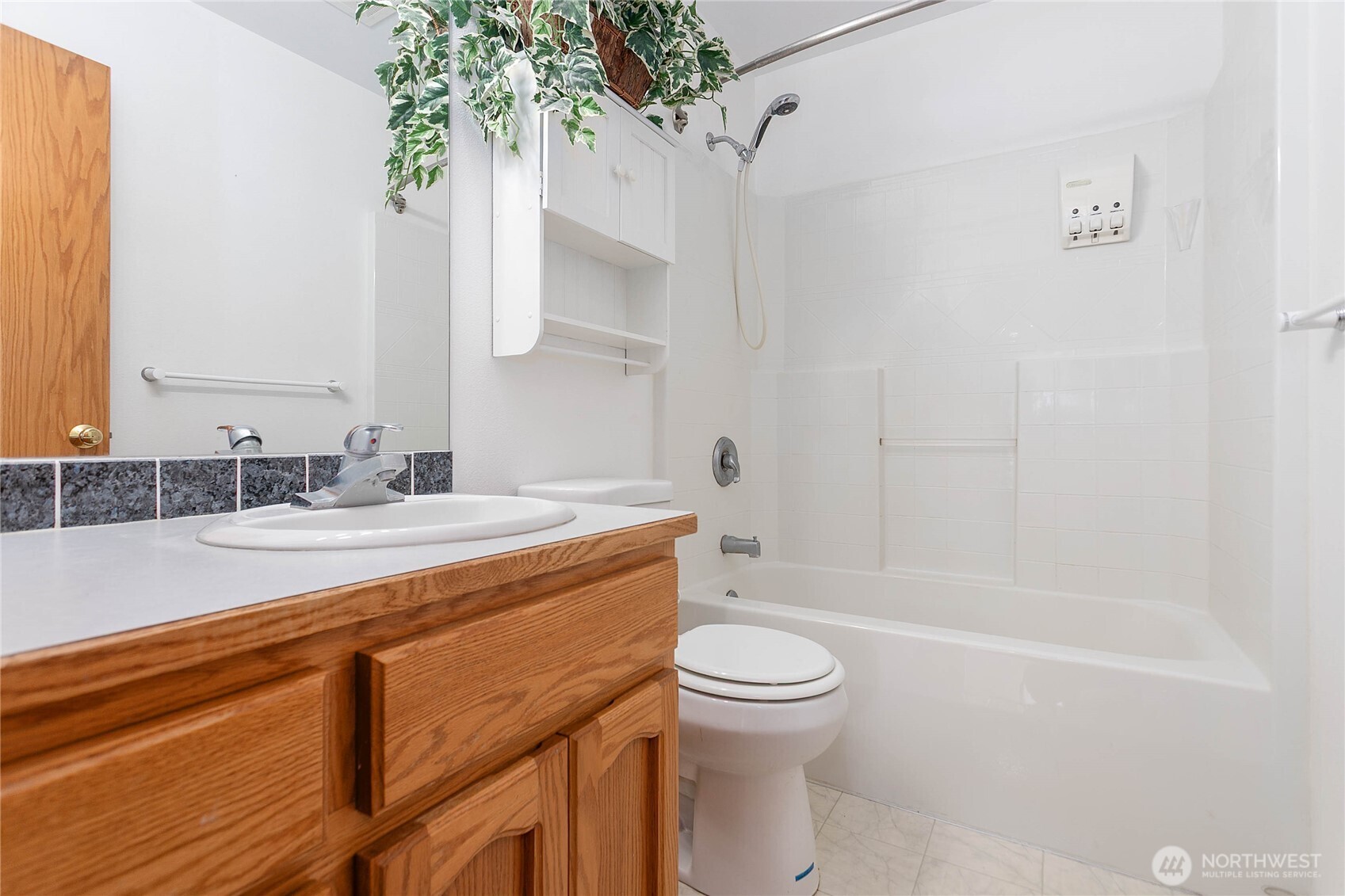 4749 Moonglow Place Property Photo 17
