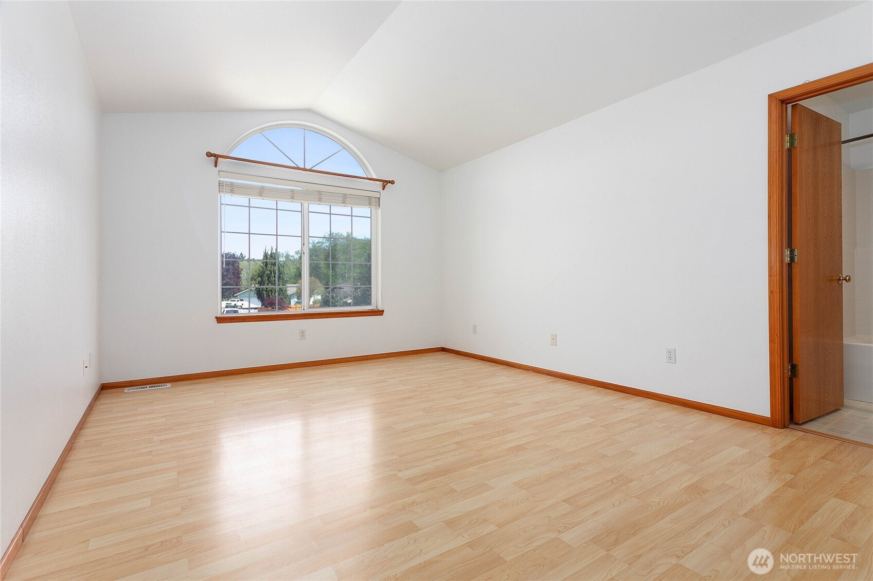 4749 Moonglow Place Property Photo 19
