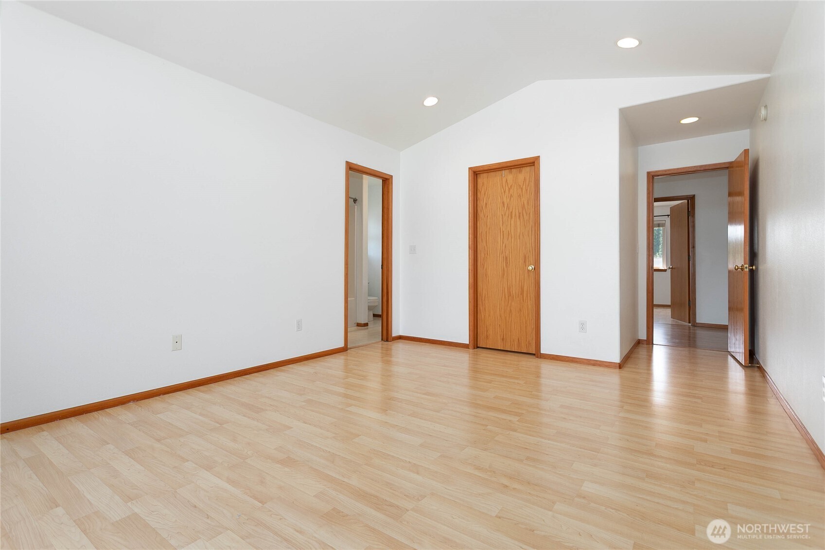 4749 Moonglow Place Property Photo 20