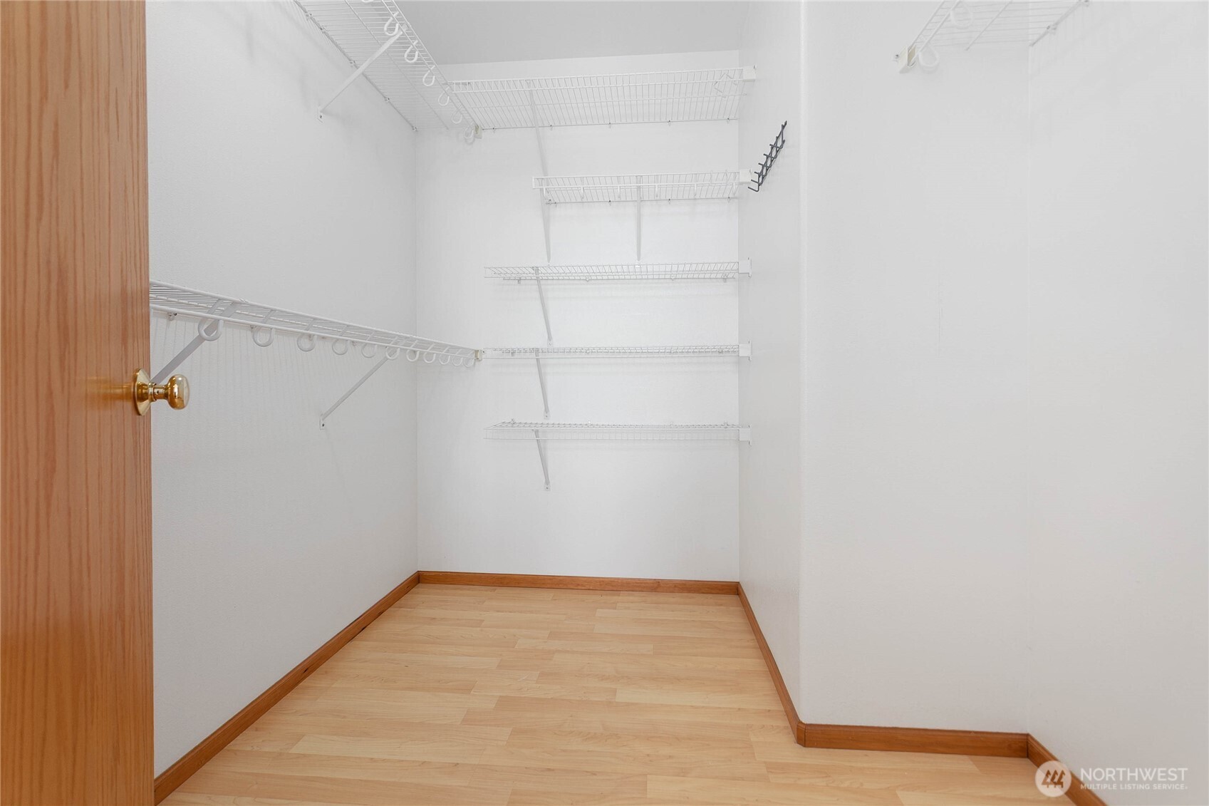 4749 Moonglow Place Property Photo 21