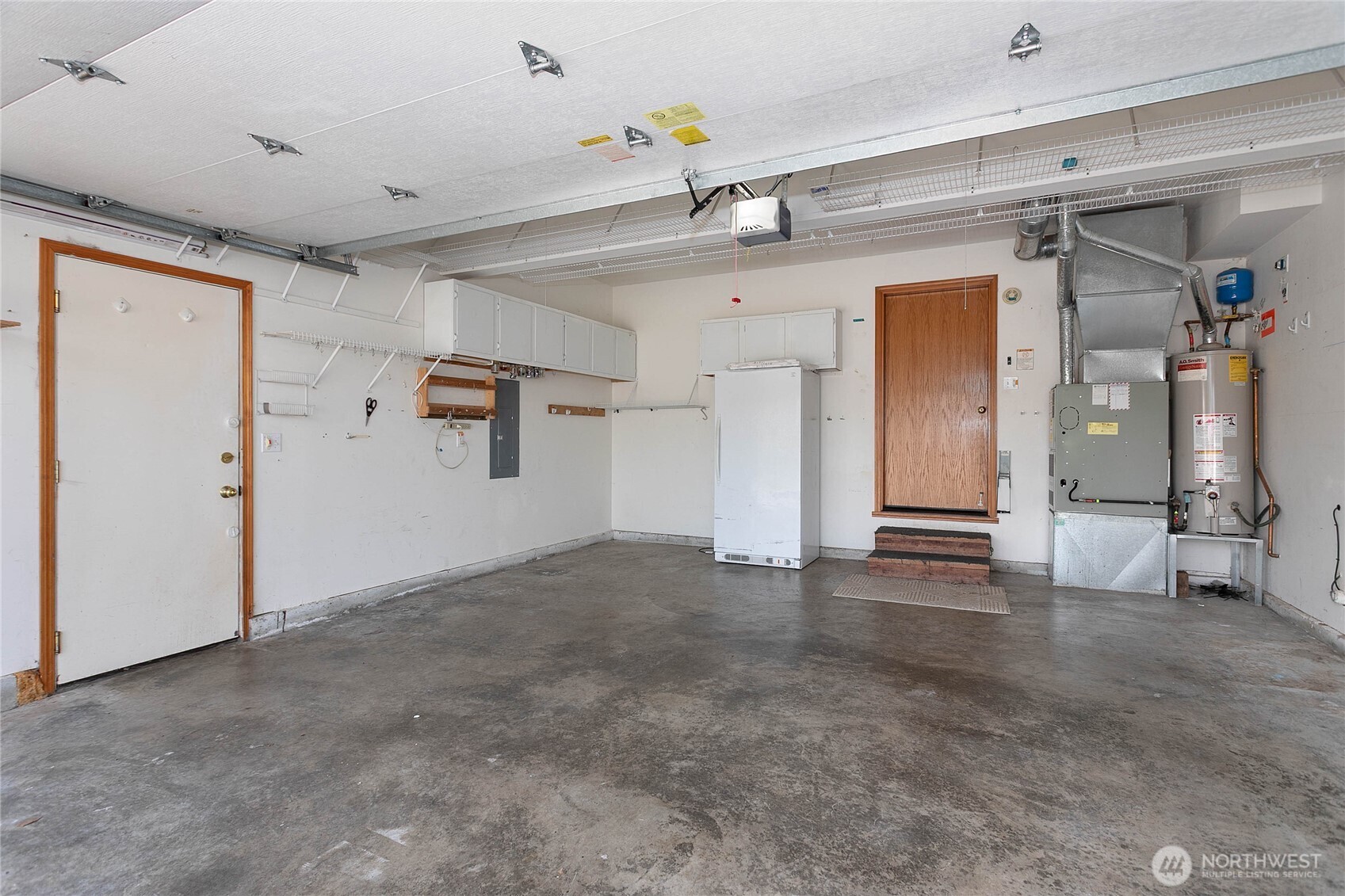 4749 Moonglow Place Property Photo 24