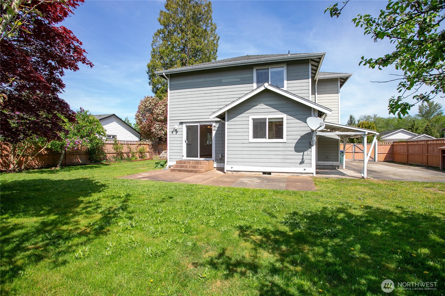 4749 Moonglow Place Property Photo 25