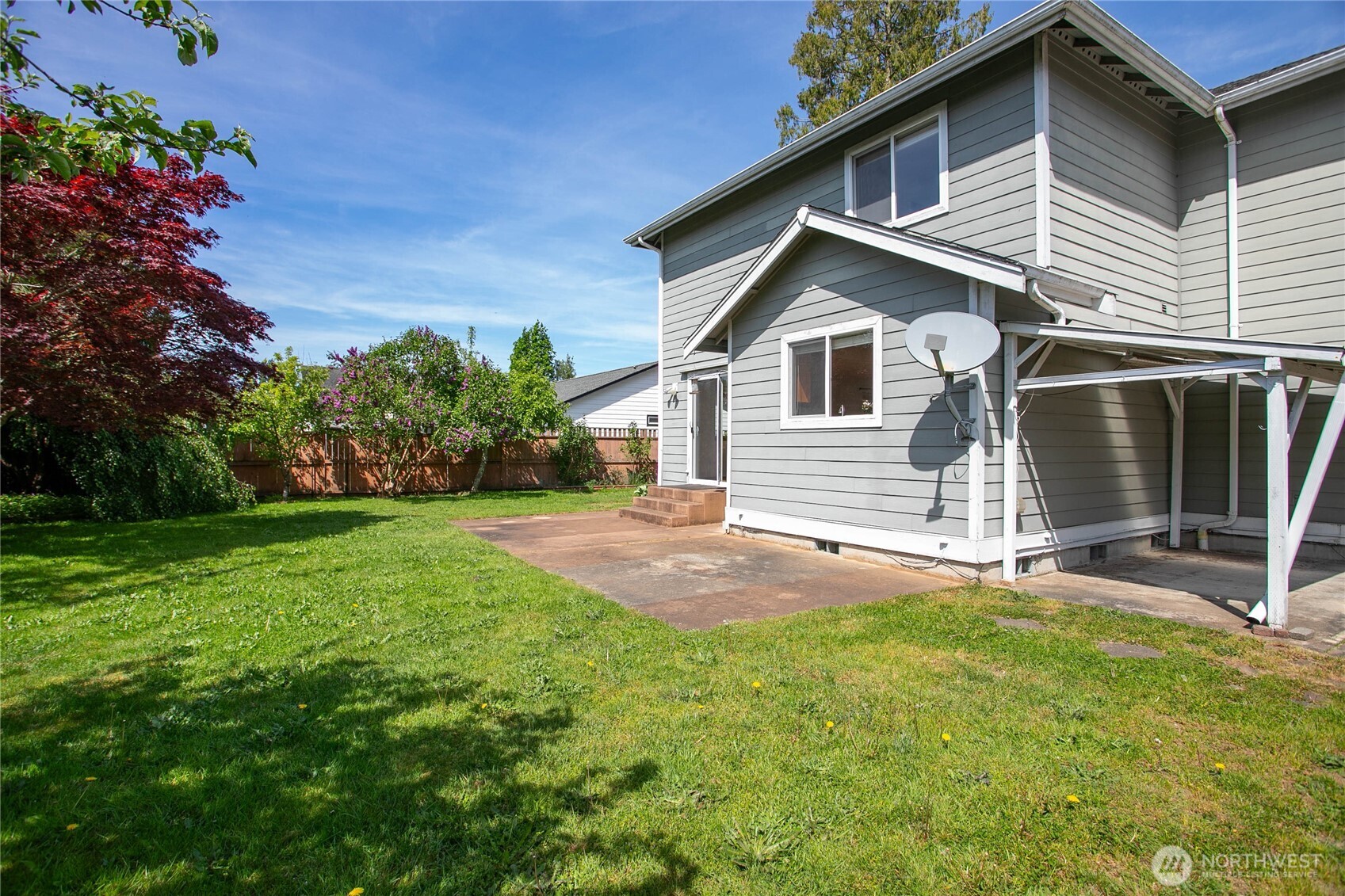 4749 Moonglow Place Property Photo 26