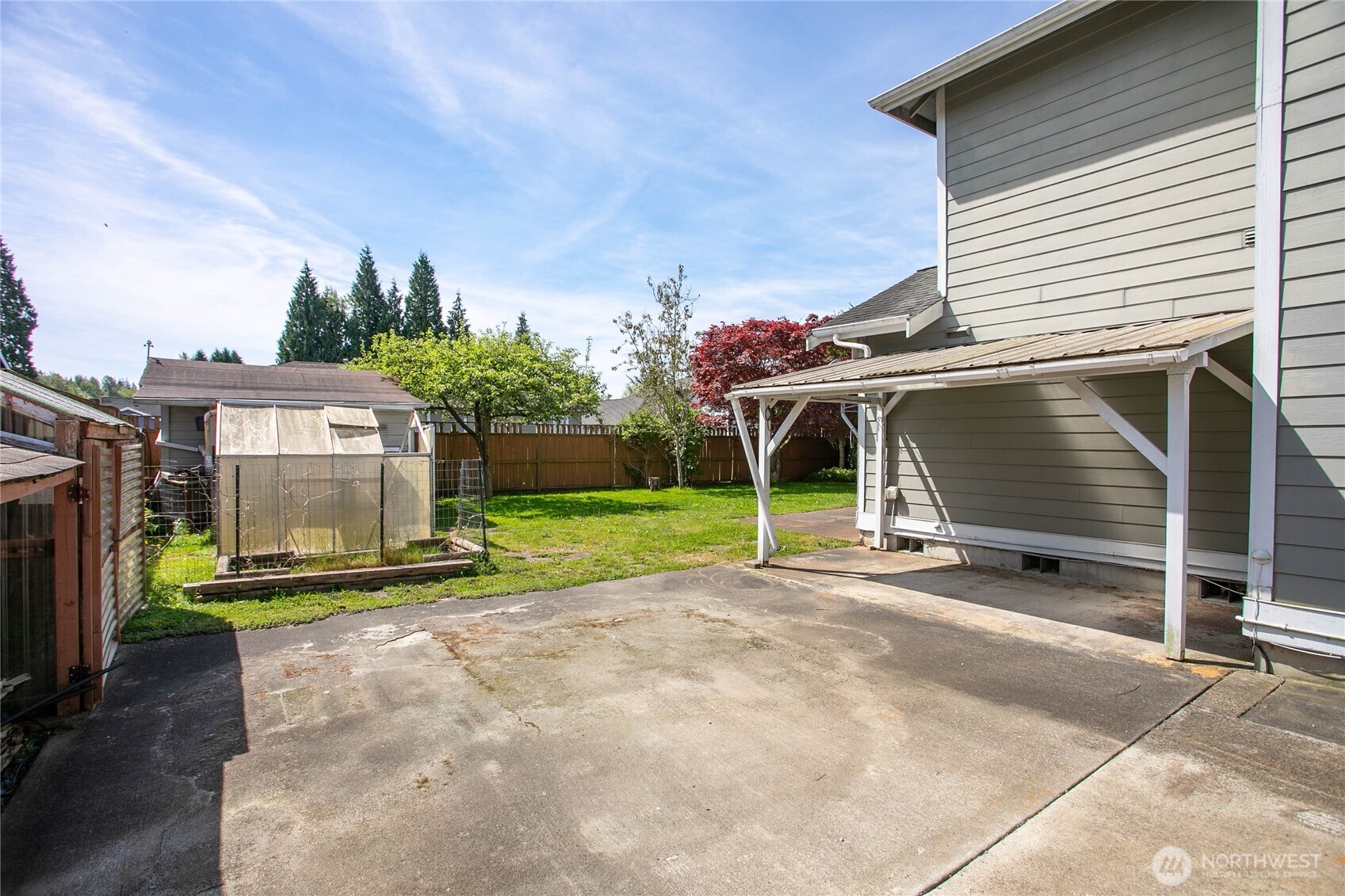 4749 Moonglow Place Property Photo 27