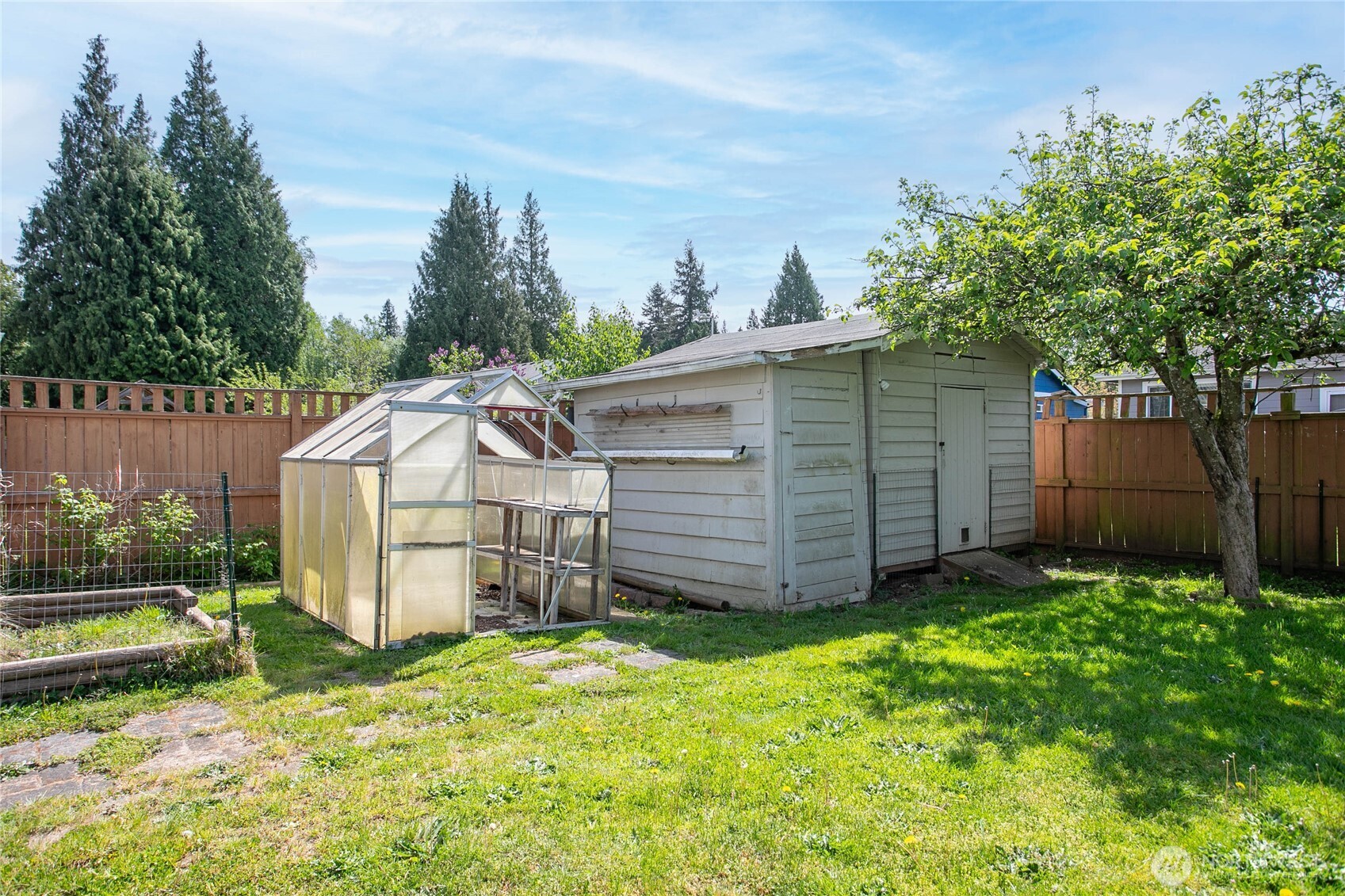 4749 Moonglow Place Property Photo 29