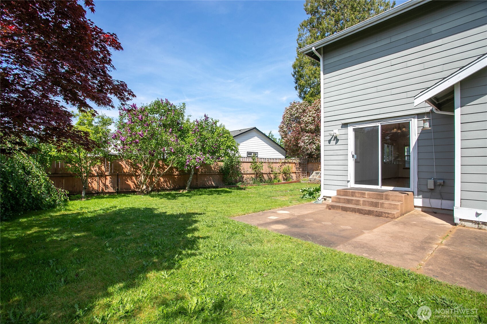 4749 Moonglow Place Property Photo 30