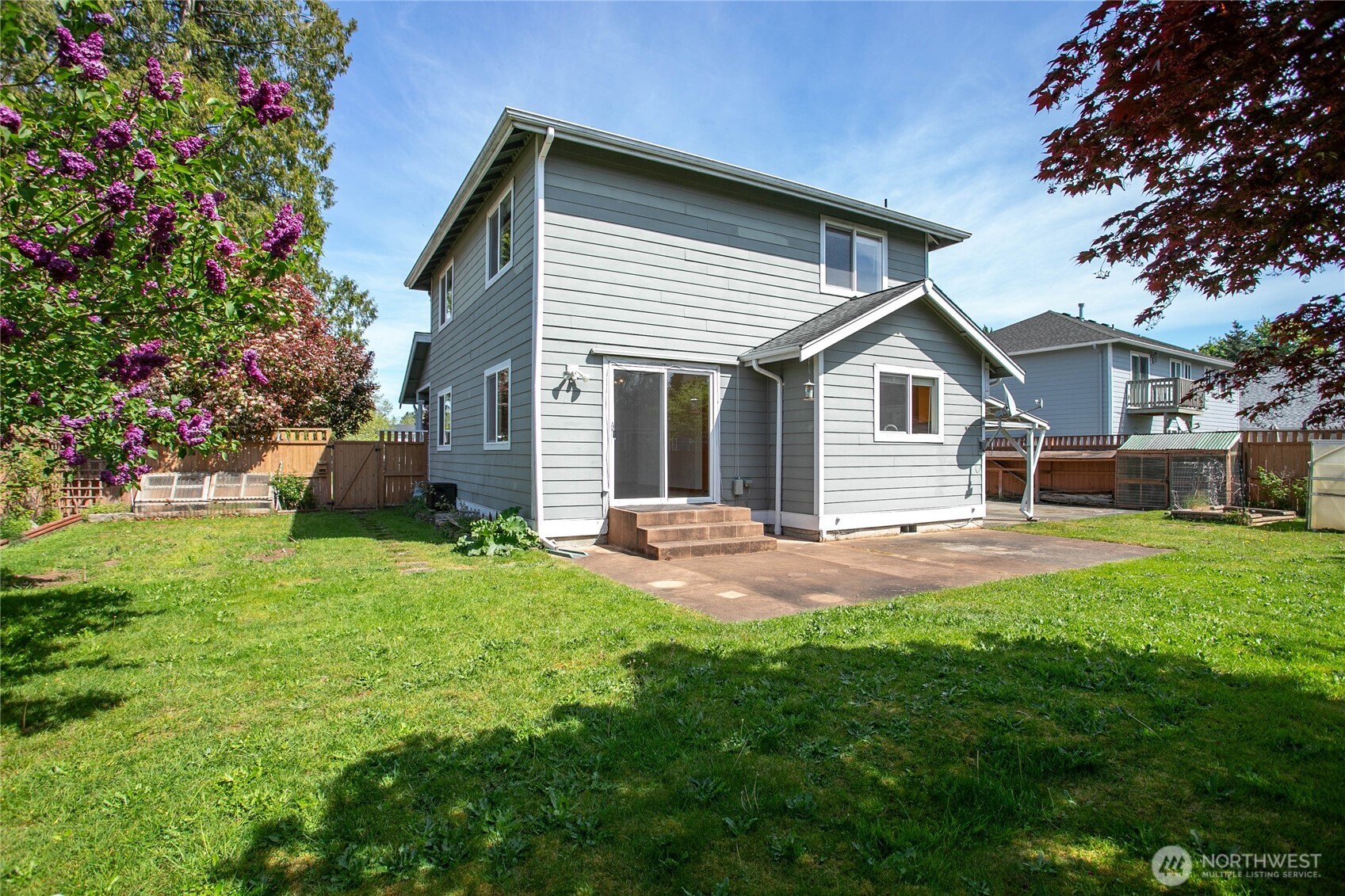 4749 Moonglow Place Property Photo 31