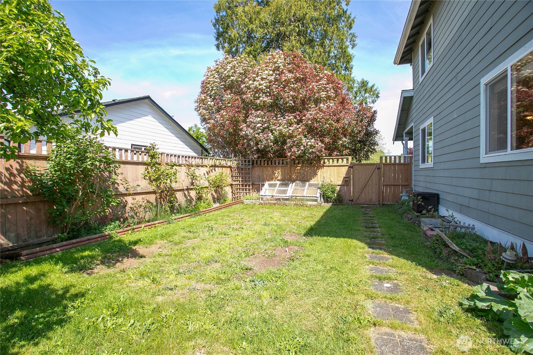 4749 Moonglow Place Property Photo 32