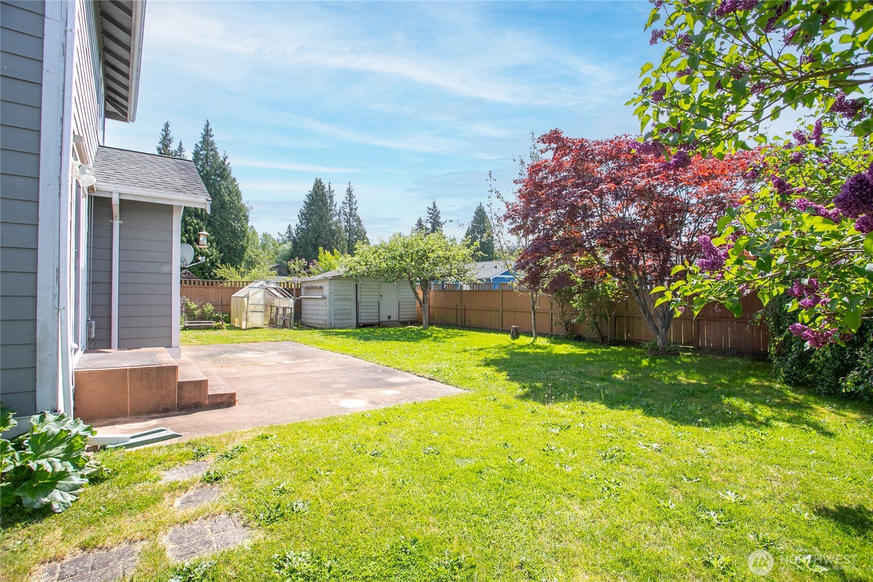 4749 Moonglow Place Property Photo 33