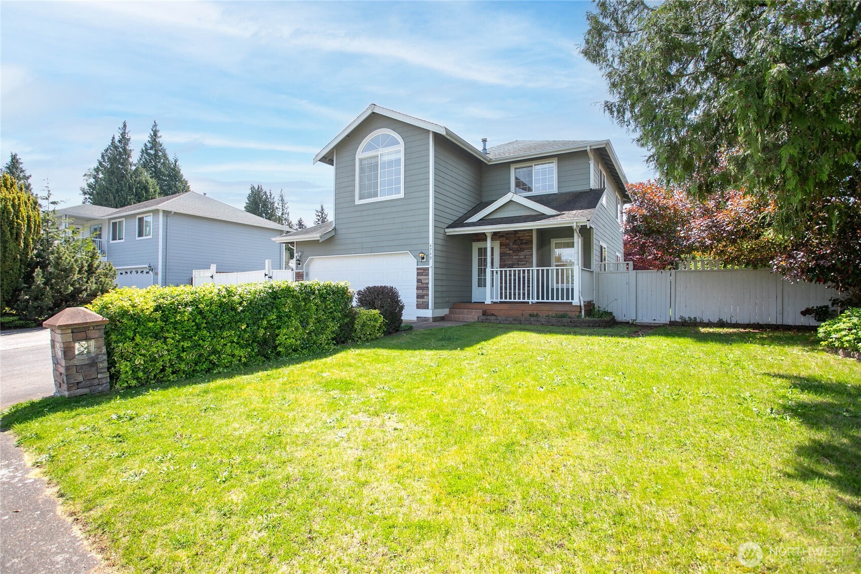 4749 Moonglow Place Property Photo 34