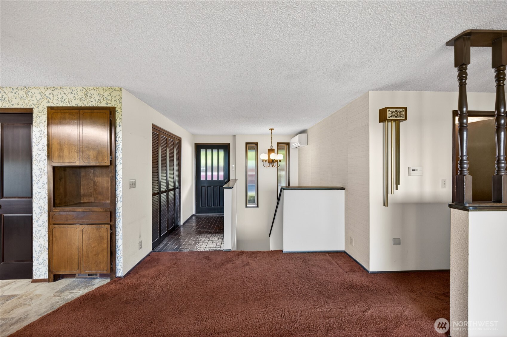 17282 Meadow Lane Property Photo 5