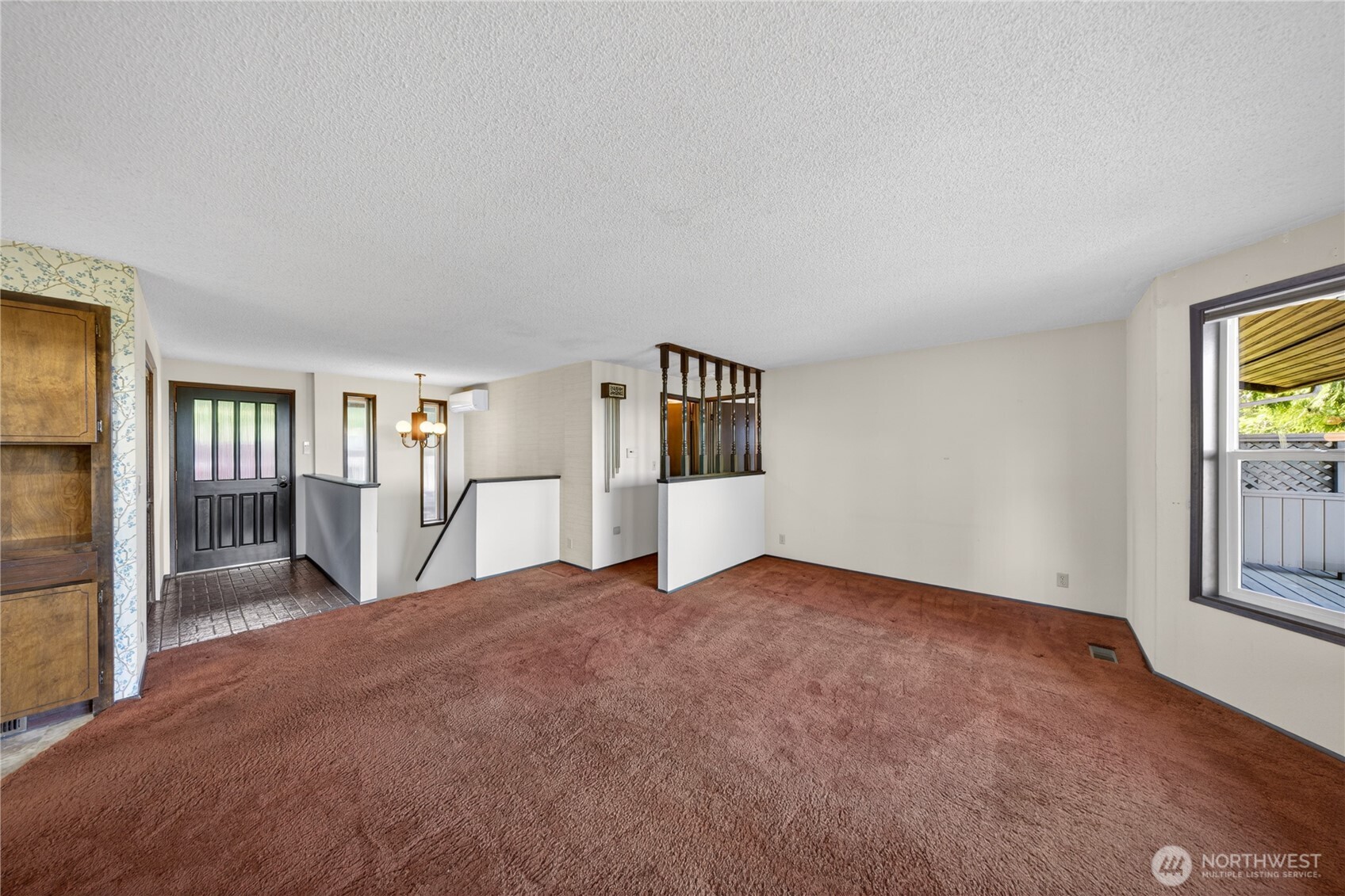 17282 Meadow Lane Property Photo 6