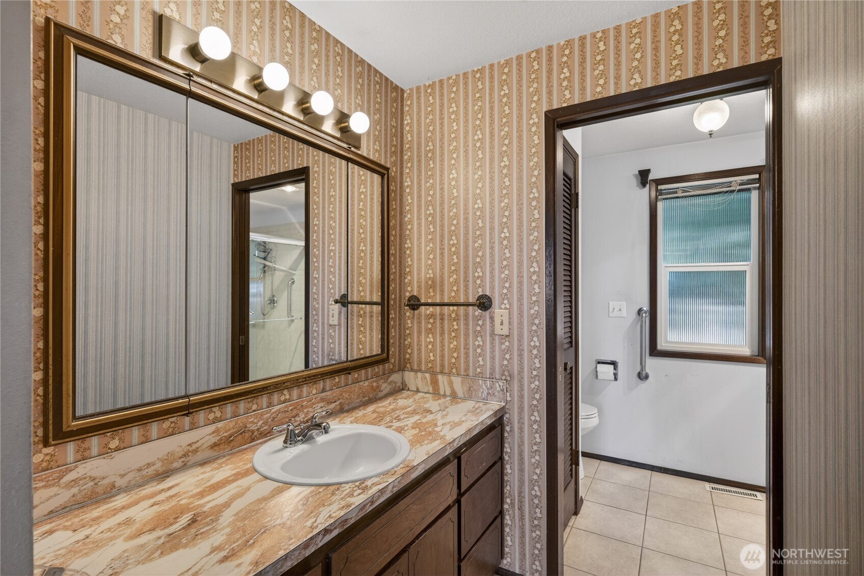 17282 Meadow Lane Property Photo 17