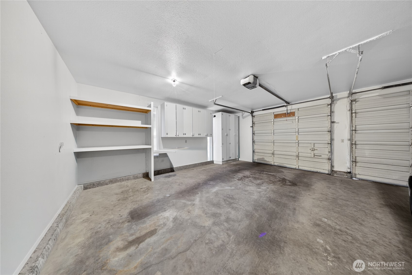 17282 Meadow Lane Property Photo 23