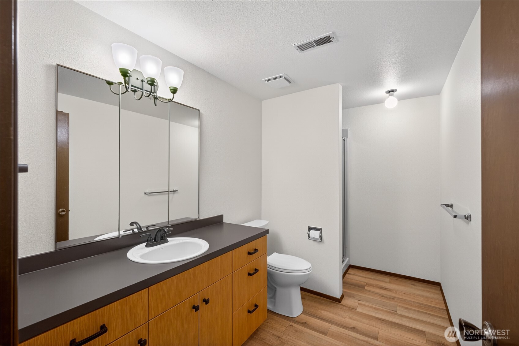 17282 Meadow Lane Property Photo 28