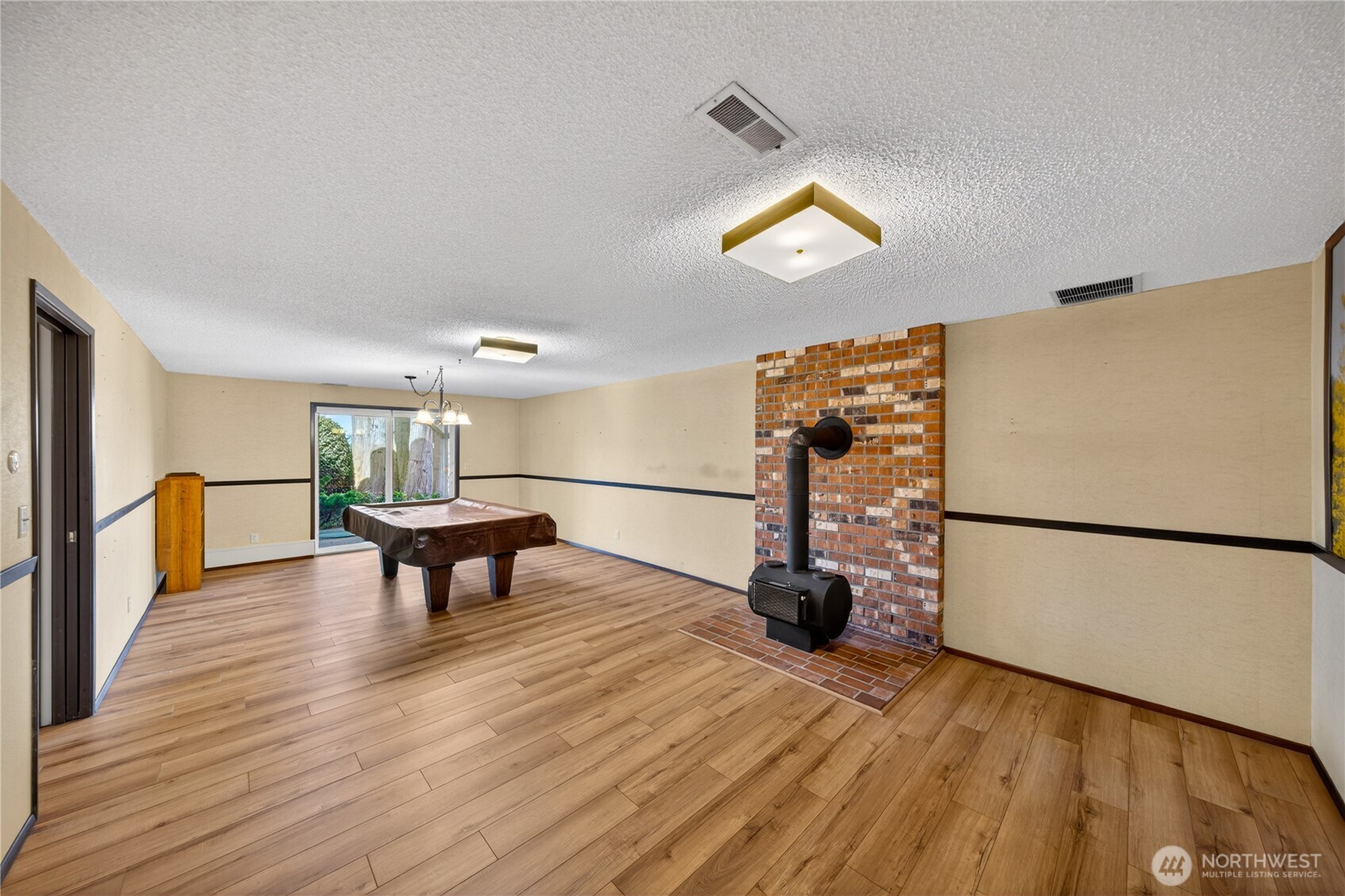 17282 Meadow Lane Property Photo 29