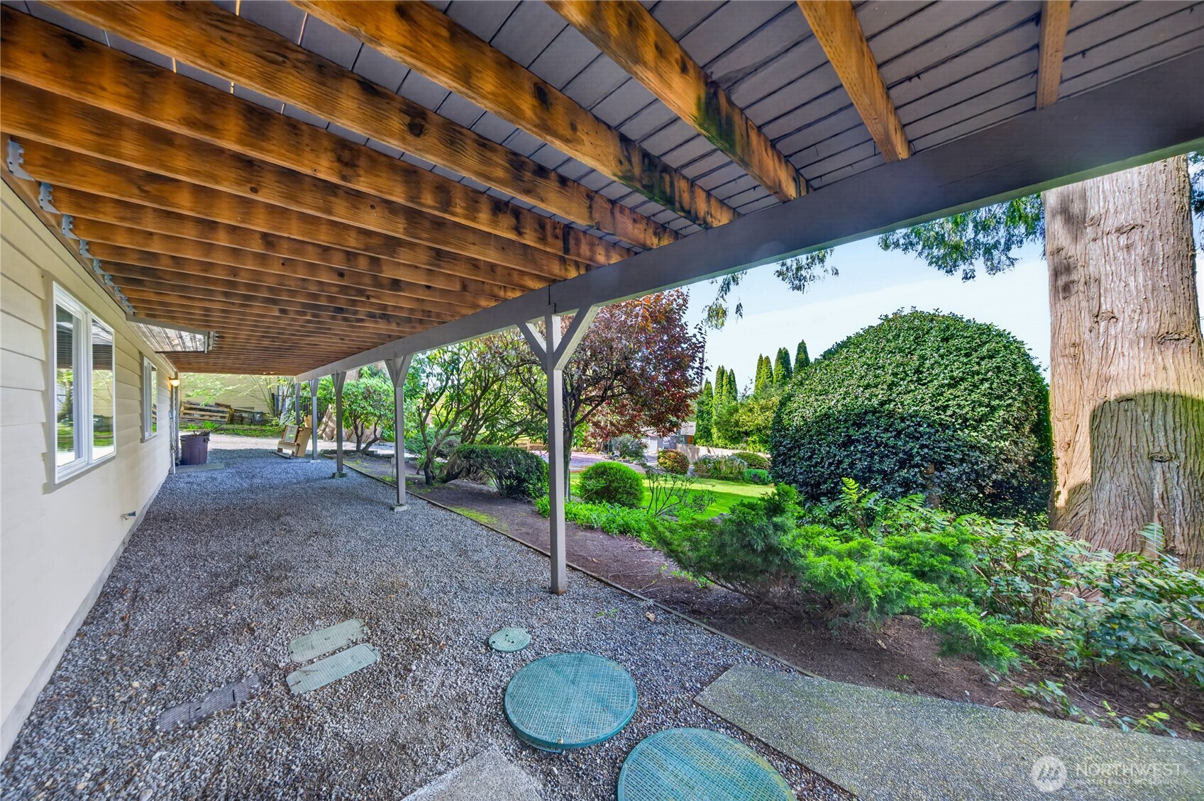 17282 Meadow Lane Property Photo 30