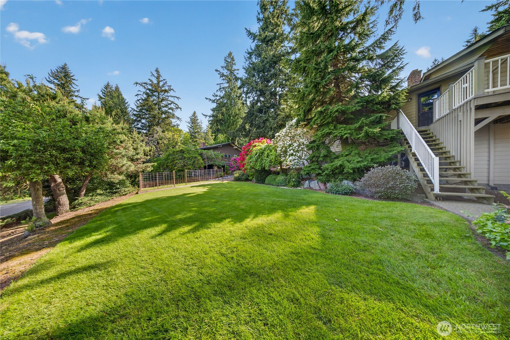 17282 Meadow Lane Property Photo 31