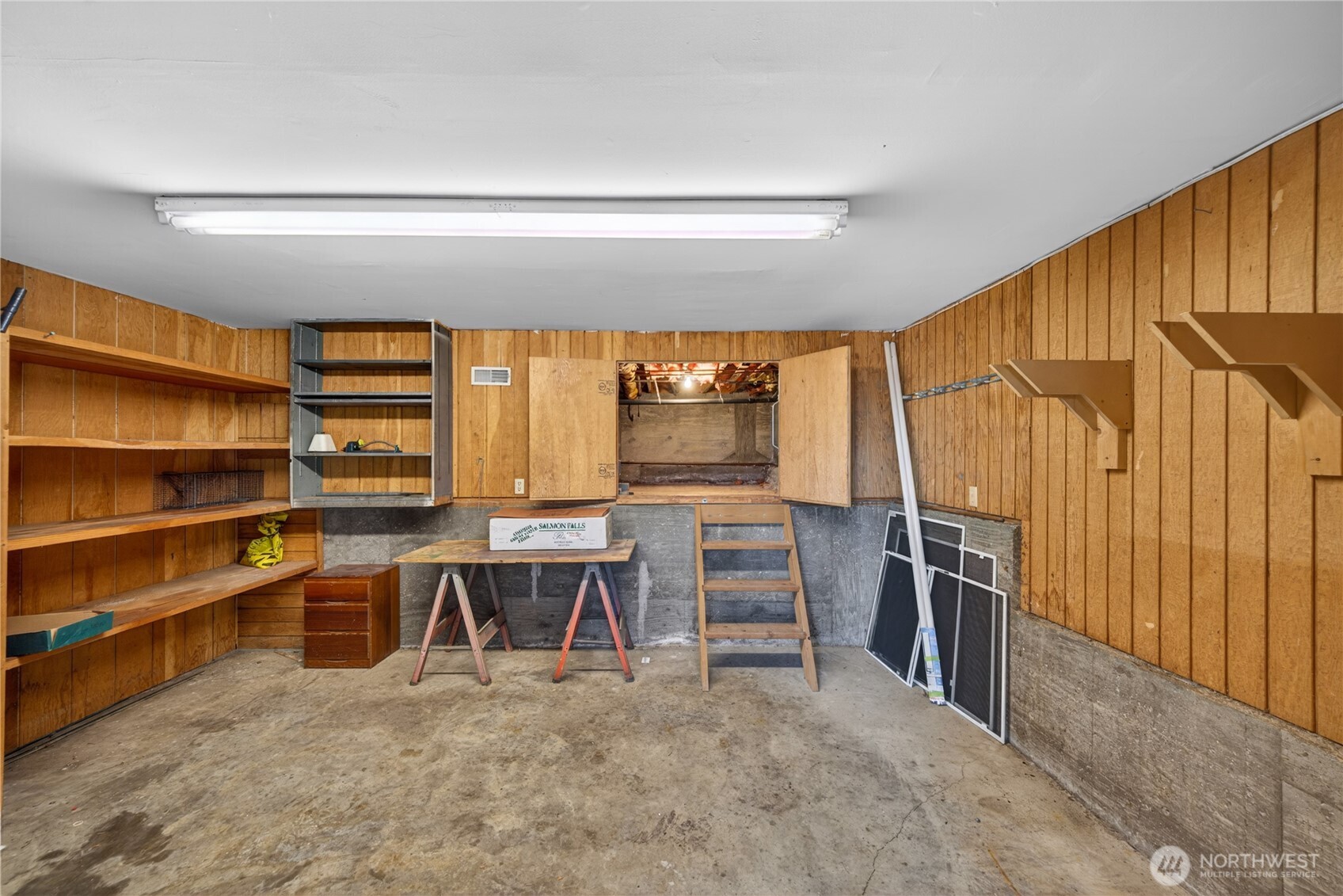 17282 Meadow Lane Property Photo 33