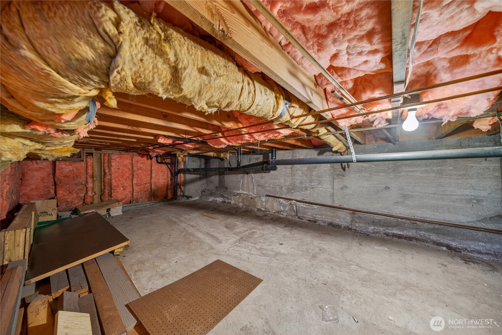 17282 Meadow Lane Property Photo 34