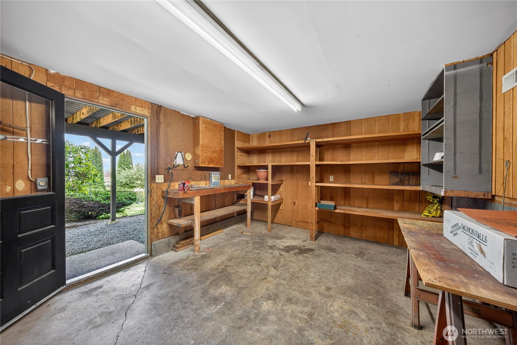 17282 Meadow Lane Property Photo 35