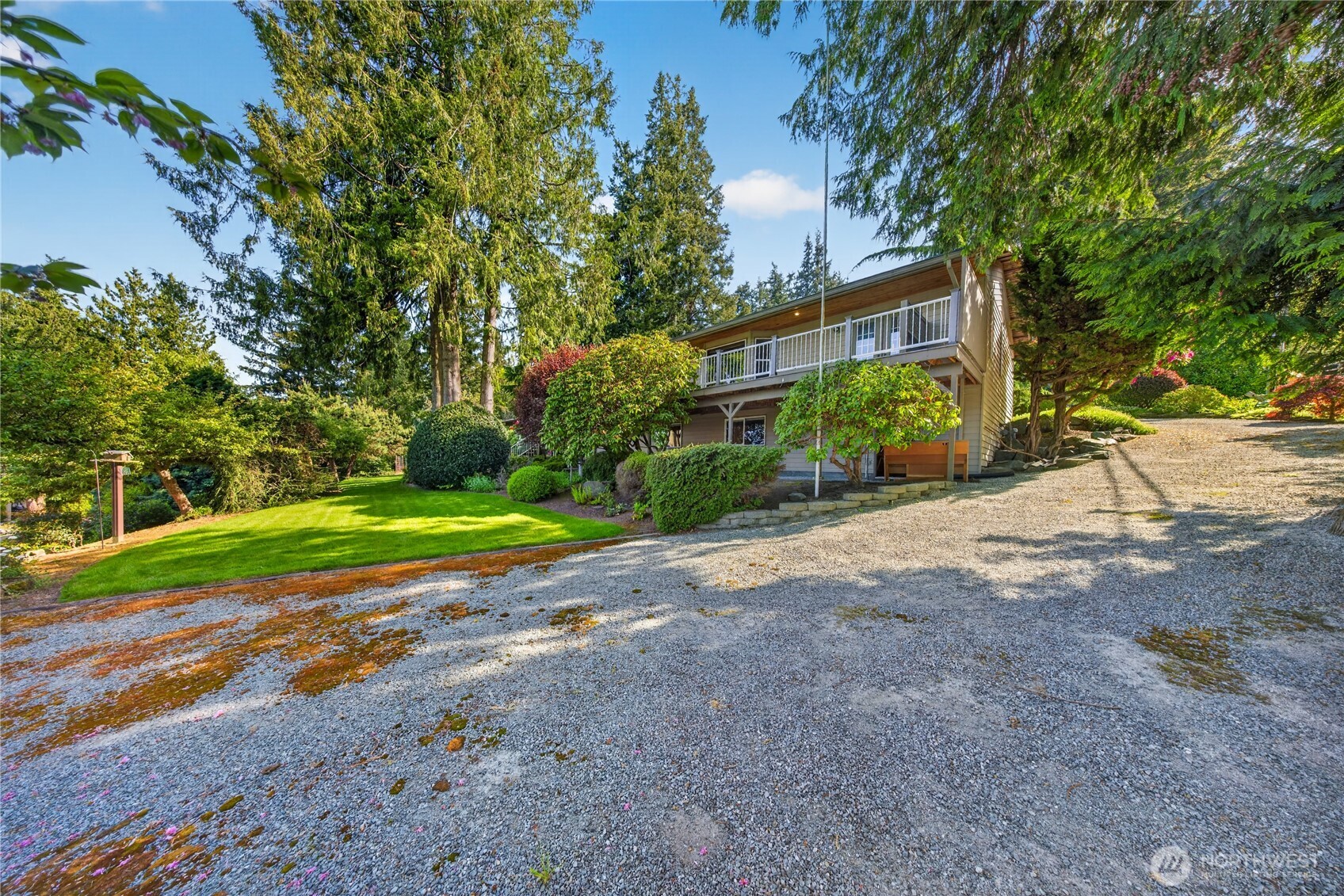 17282 Meadow Lane Property Photo 37