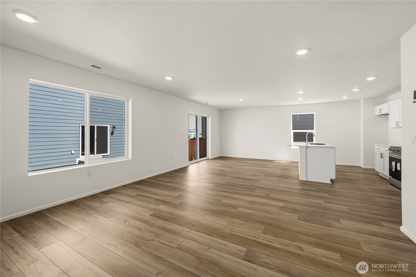 32305 Bryant Road Property Photo 5