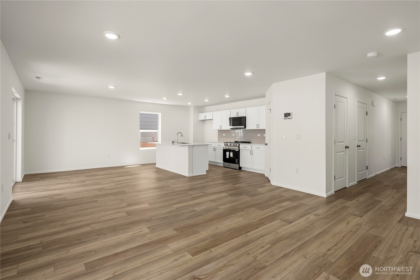 32305 Bryant Road Property Photo 6