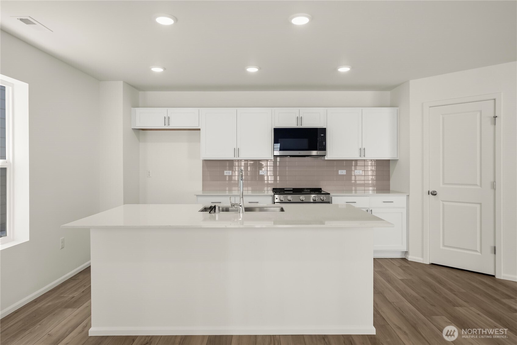 32305 Bryant Road Property Photo 12