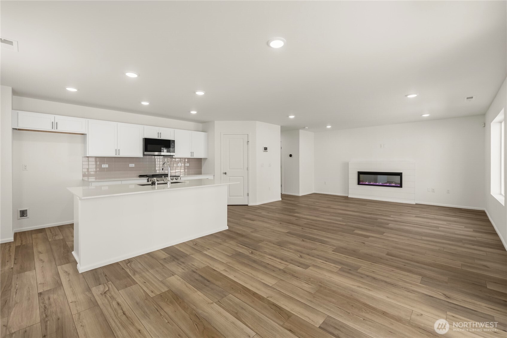 32305 Bryant Road Property Photo 15
