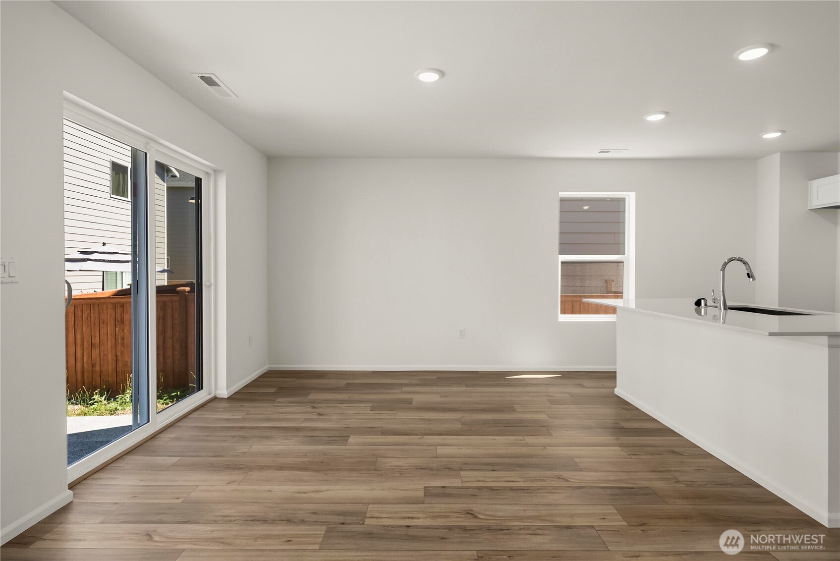 32305 Bryant Road Property Photo 16