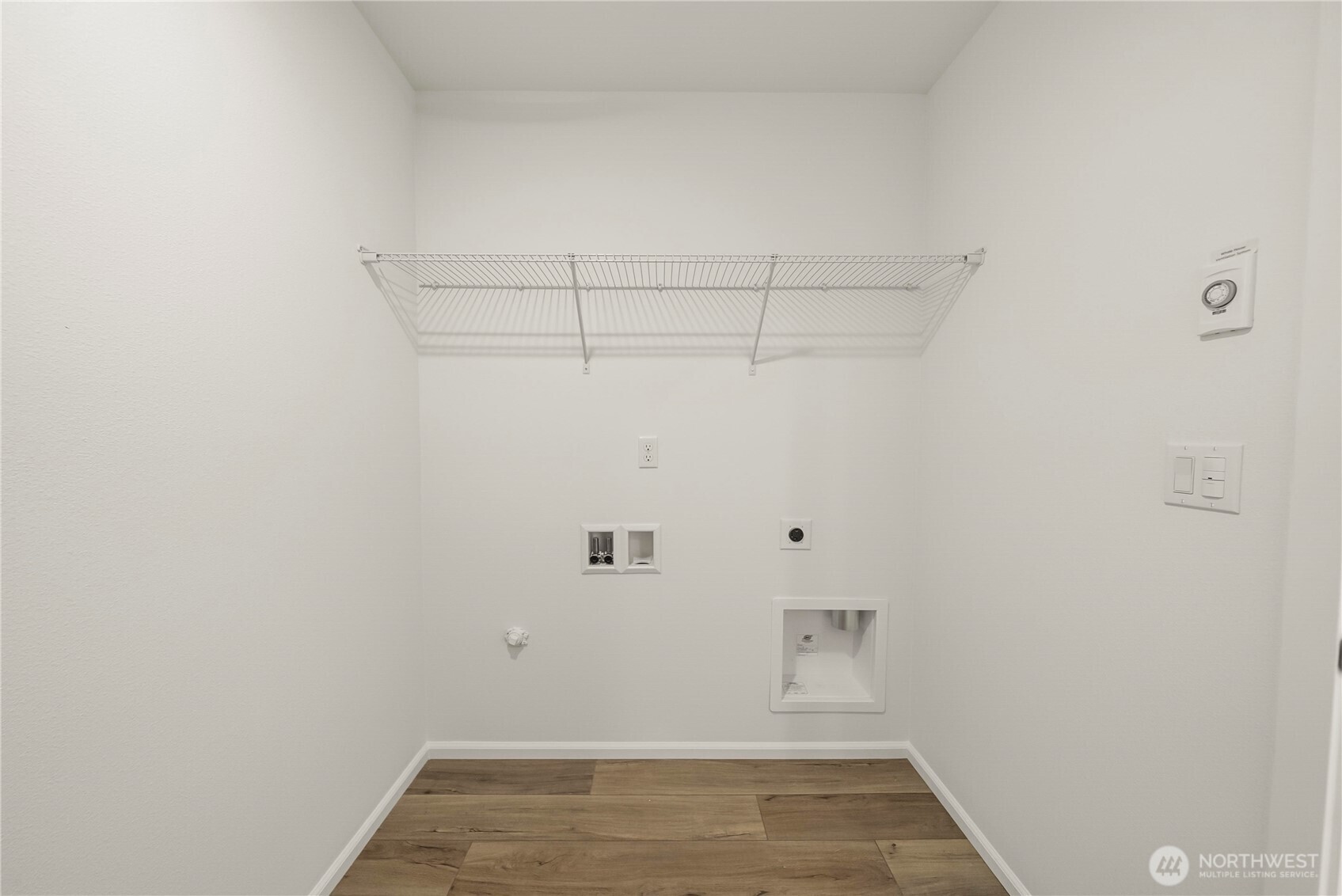 32305 Bryant Road Property Photo 17