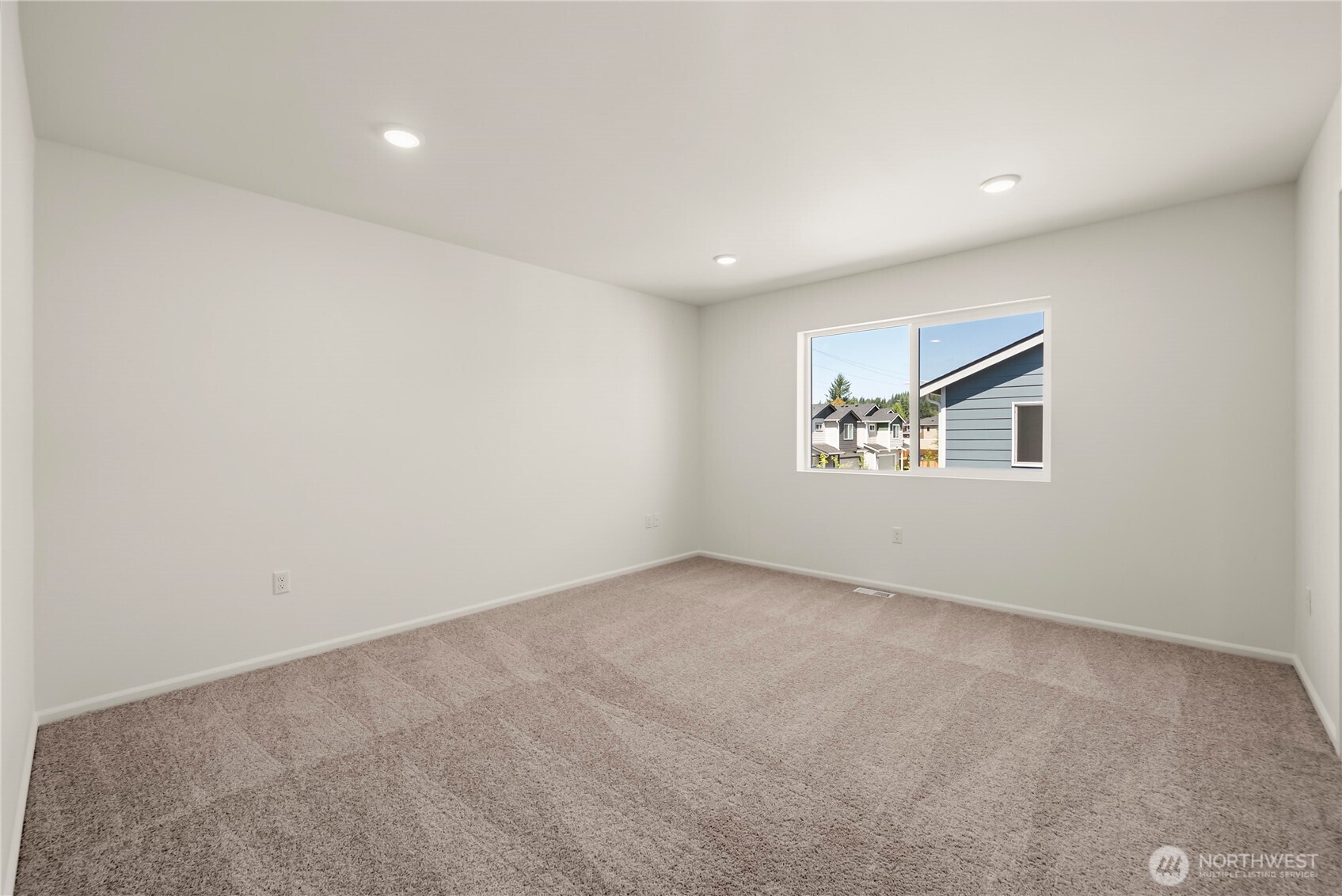 32305 Bryant Road Property Photo 18
