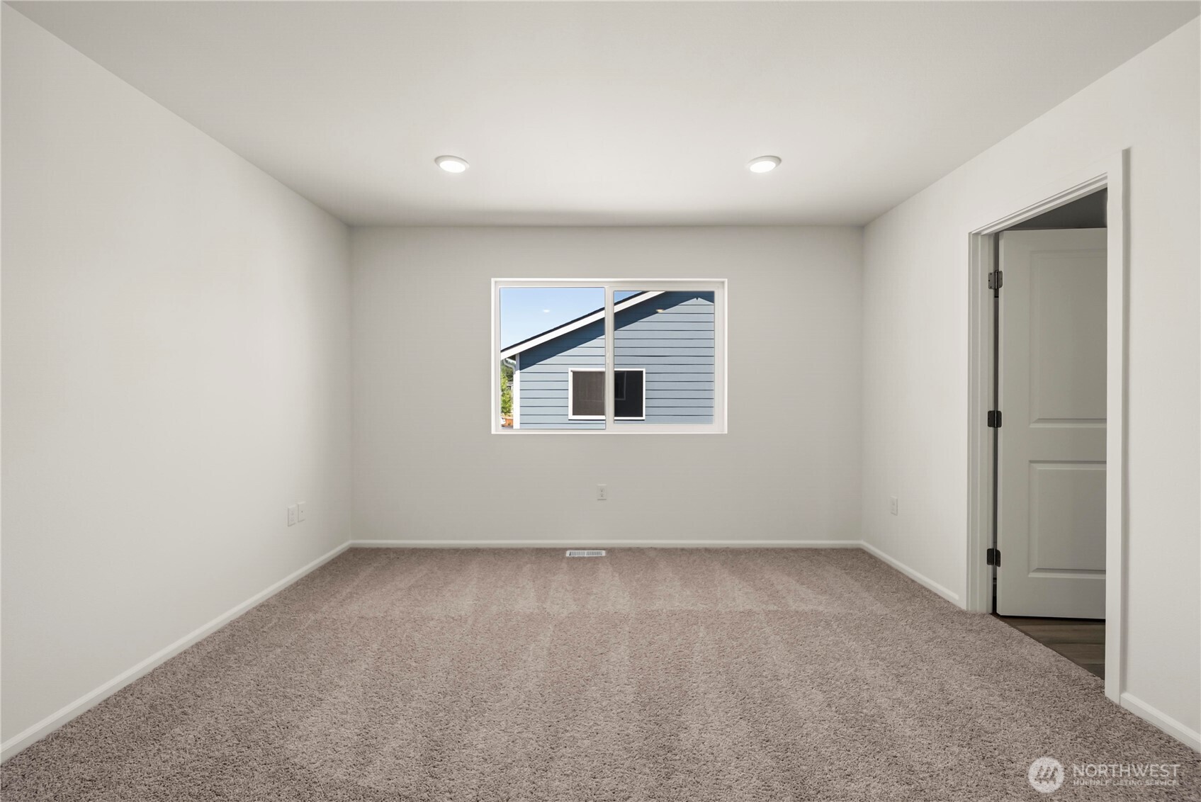 32305 Bryant Road Property Photo 19