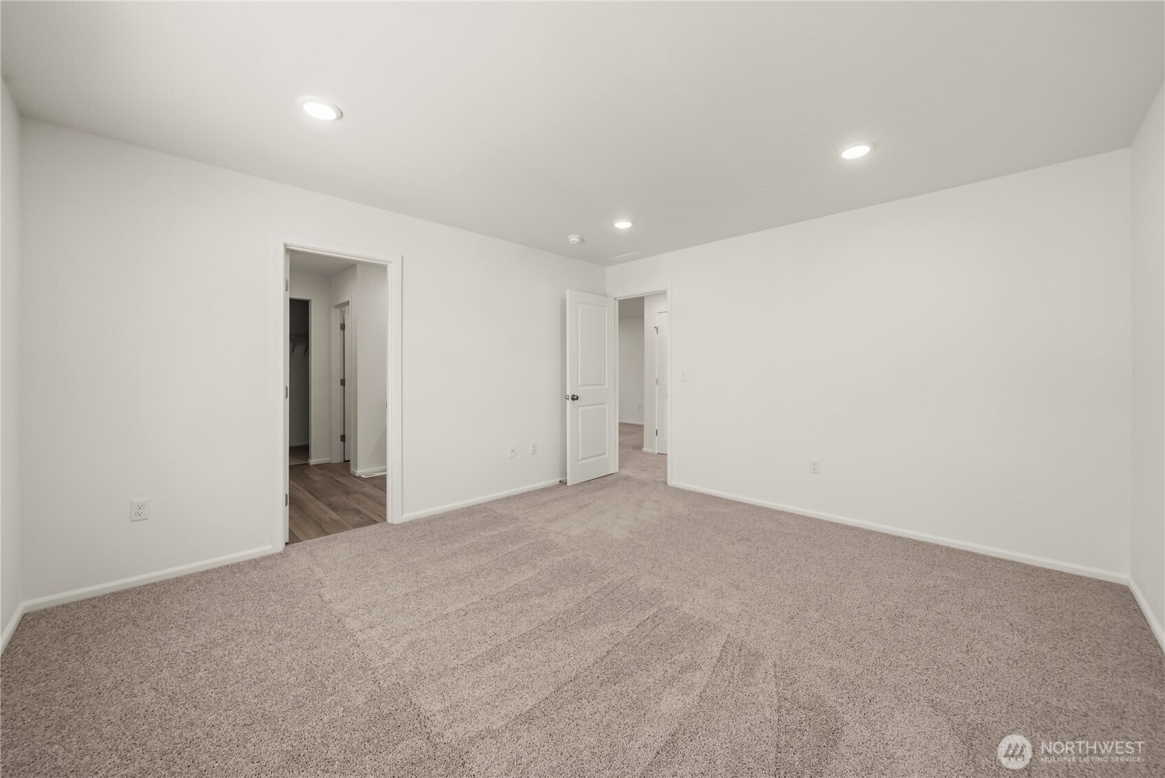 32305 Bryant Road Property Photo 20