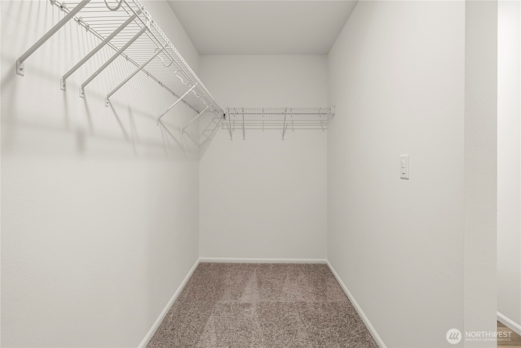 32305 Bryant Road Property Photo 24