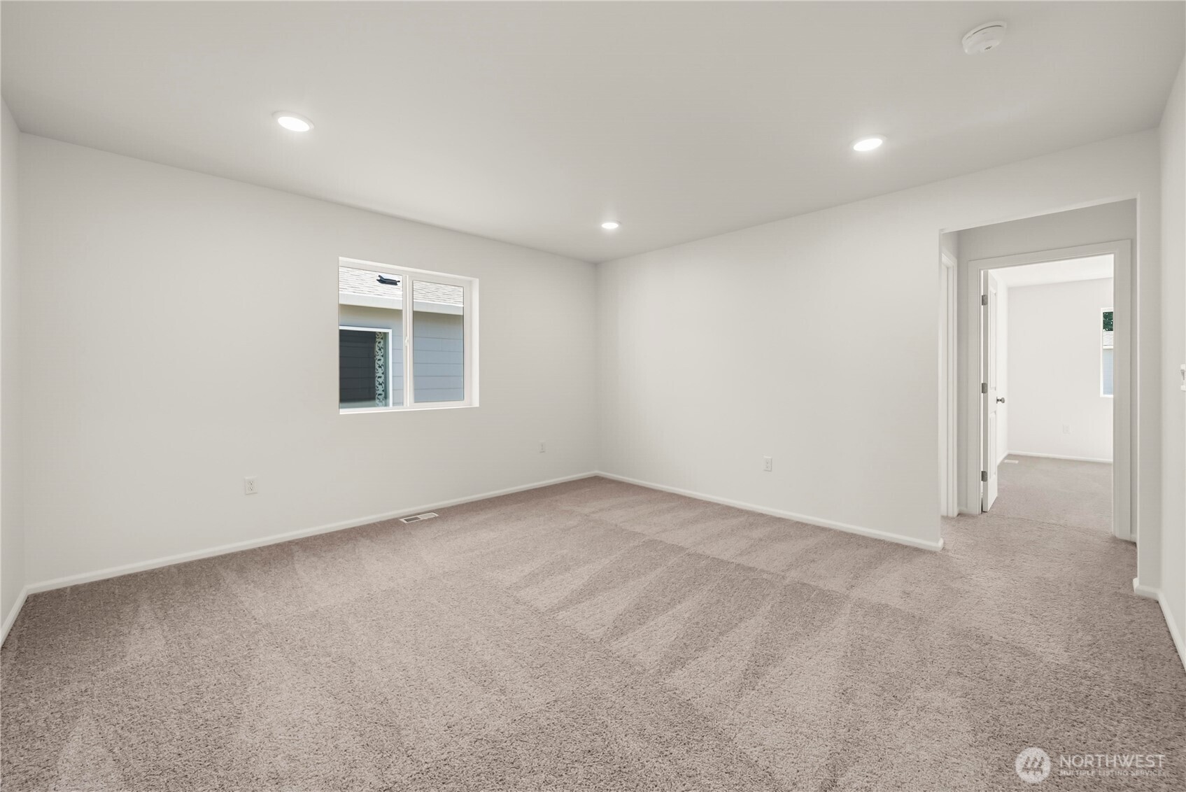 32305 Bryant Road Property Photo 25