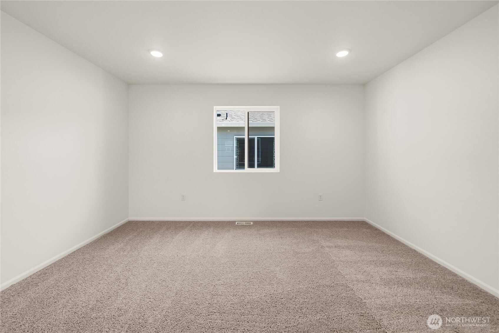 32305 Bryant Road Property Photo 26